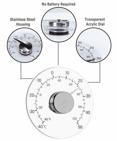 https://img.bestdeals.co.nz/products_pictures/696/69681_664644_F.jpg