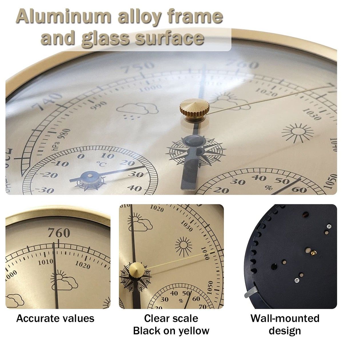 https://img.bestdeals.co.nz/products_pictures/696/69682_664648_F.jpg