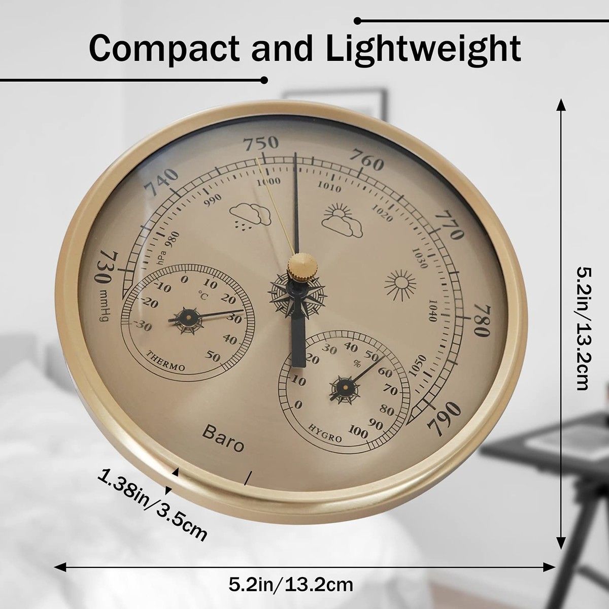 https://img.bestdeals.co.nz/products_pictures/696/69682_664650_F.jpg