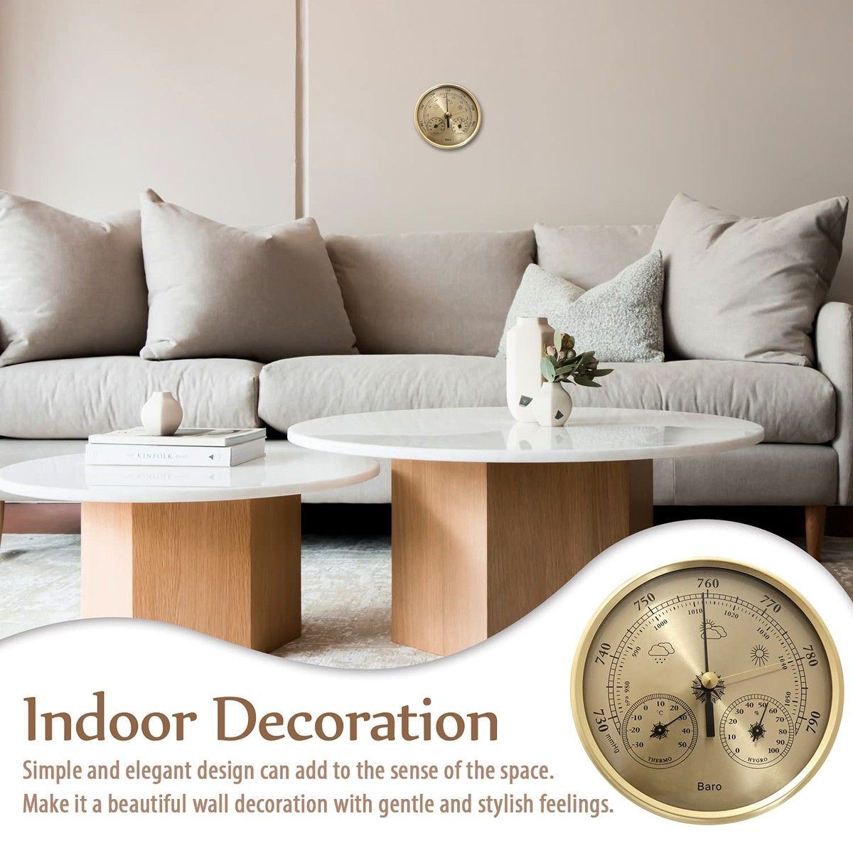 https://img.bestdeals.co.nz/products_pictures/696/69682_664652_F.jpg