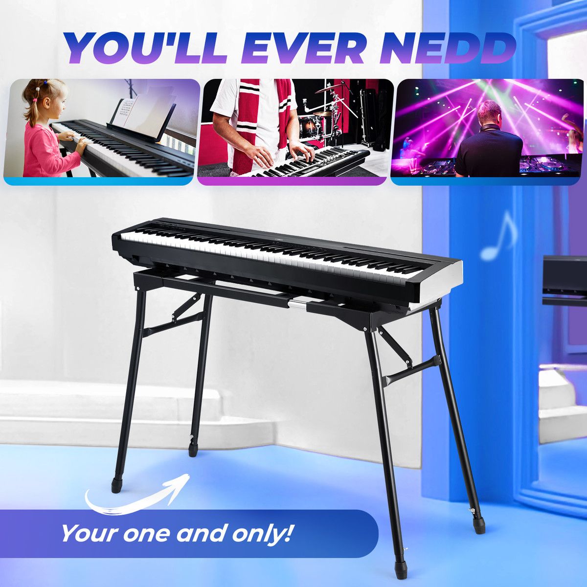 https://img.bestdeals.co.nz/products_pictures/696/69696_665878_F.jpg