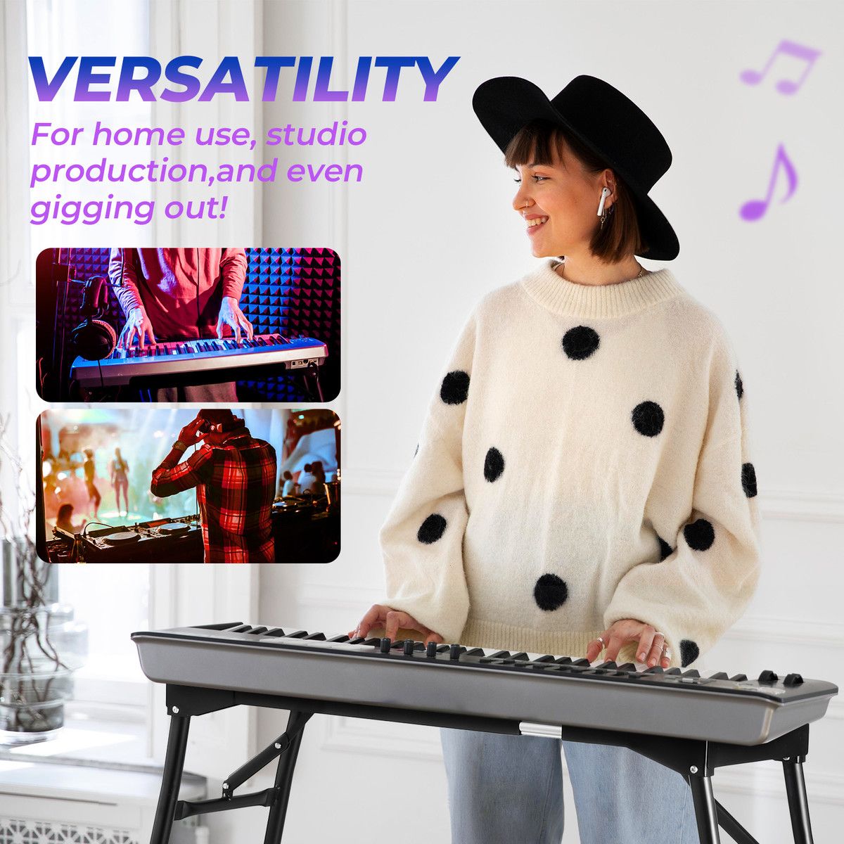 https://img.bestdeals.co.nz/products_pictures/696/69696_665879_F.jpg