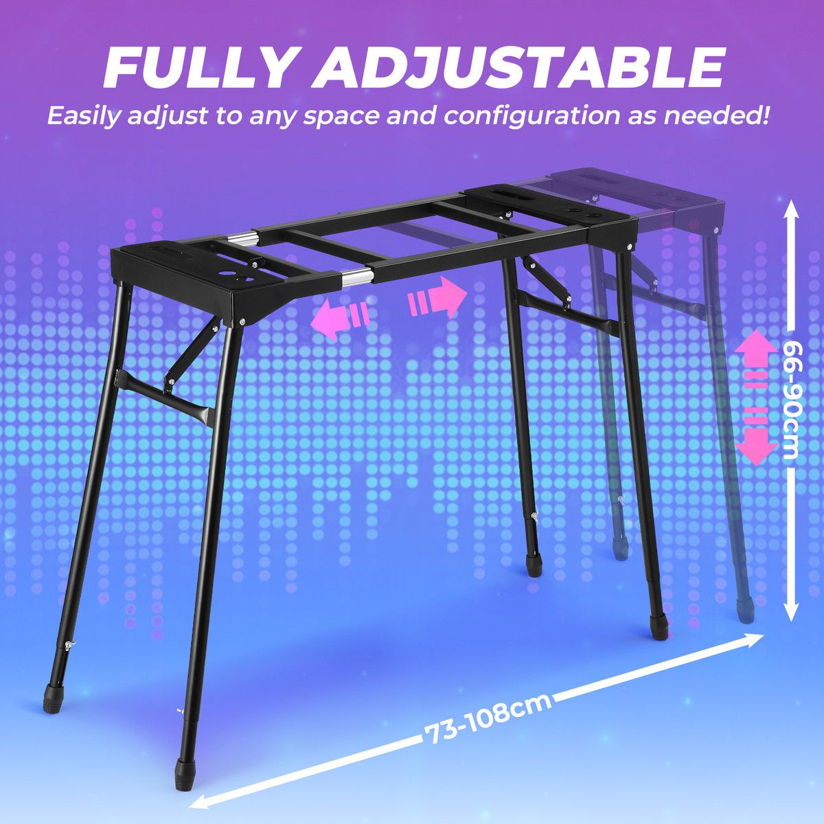 https://img.bestdeals.co.nz/products_pictures/696/69696_665880_F.jpg