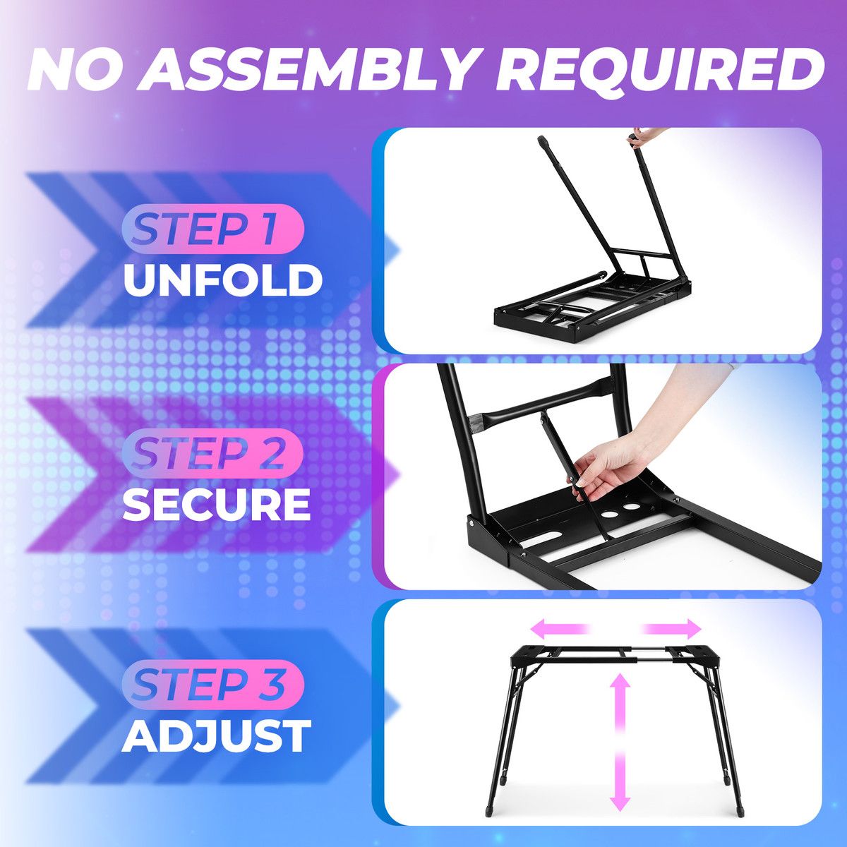 https://img.bestdeals.co.nz/products_pictures/696/69696_665881_F.jpg