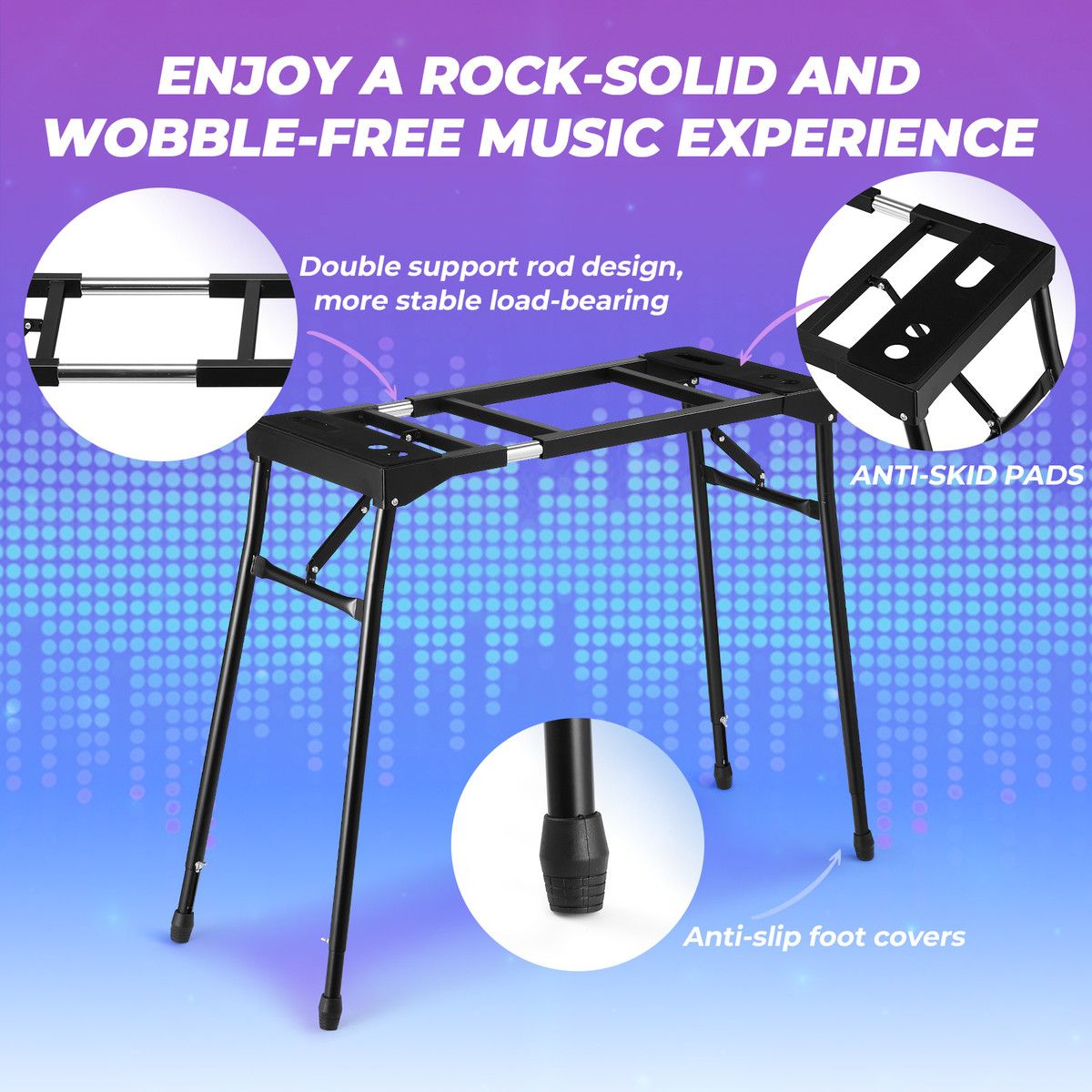 https://img.bestdeals.co.nz/products_pictures/696/69696_665882_F.jpg