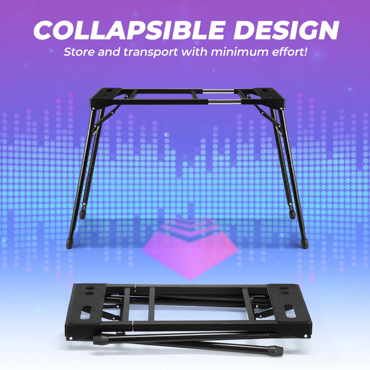 https://img.bestdeals.co.nz/products_pictures/696/69696_665883_F.jpg