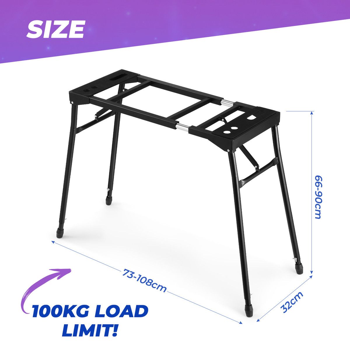 https://img.bestdeals.co.nz/products_pictures/696/69696_665884_F.jpg