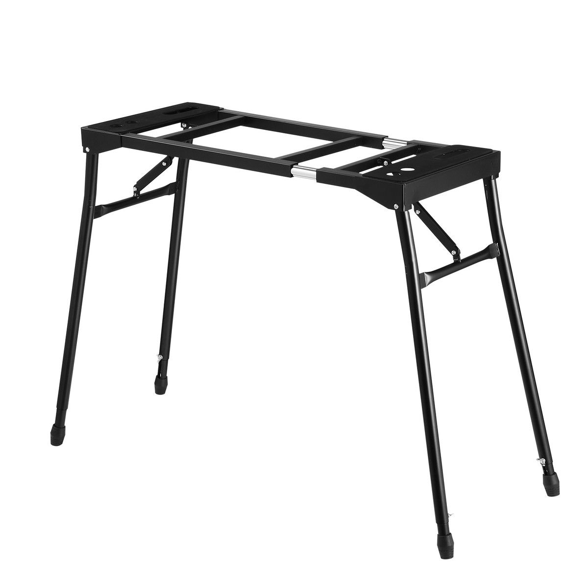 https://img.bestdeals.co.nz/products_pictures/696/69696_665885_F.jpg