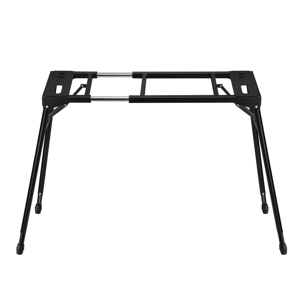 https://img.bestdeals.co.nz/products_pictures/696/69696_665886_F.jpg
