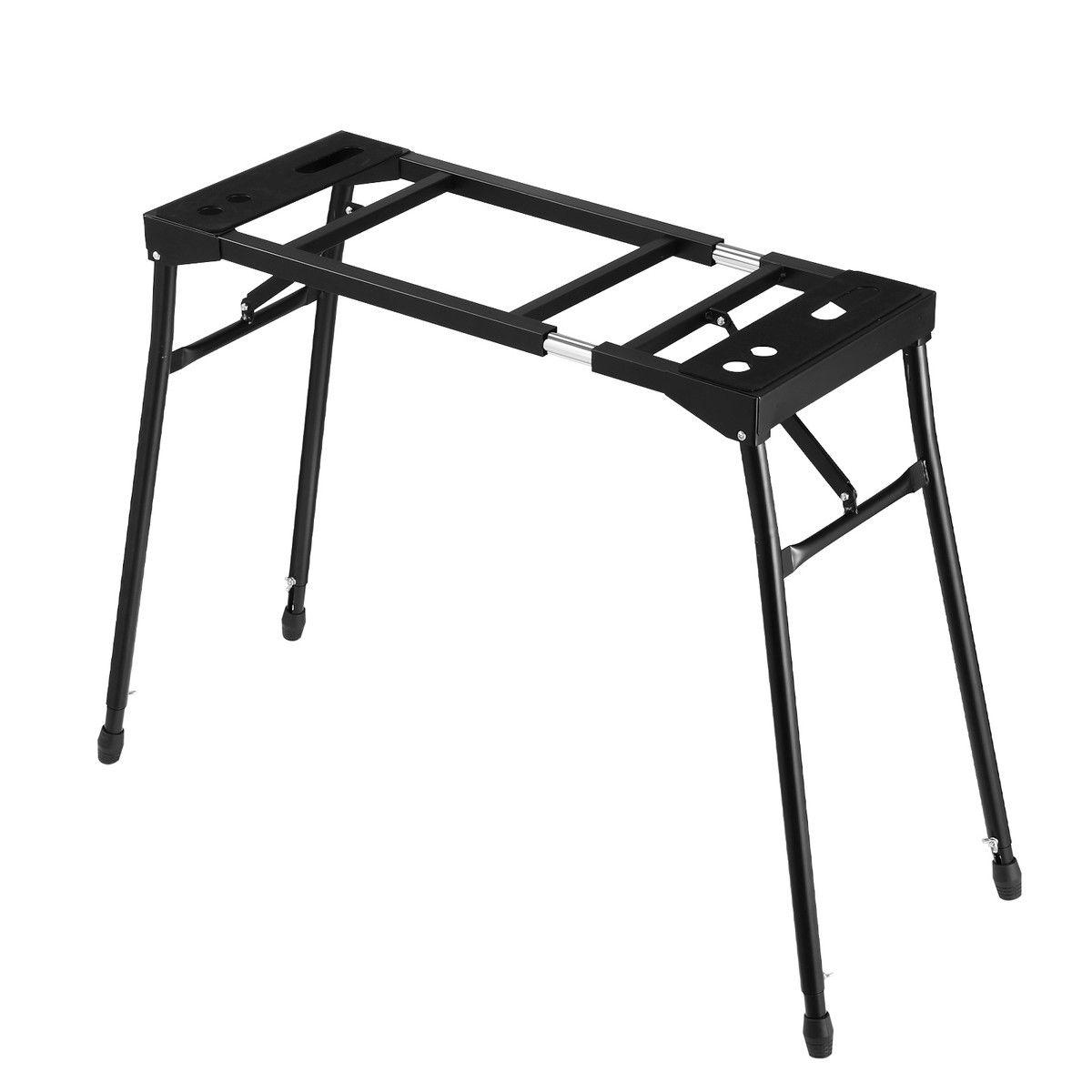https://img.bestdeals.co.nz/products_pictures/696/69696_665887_F.jpg