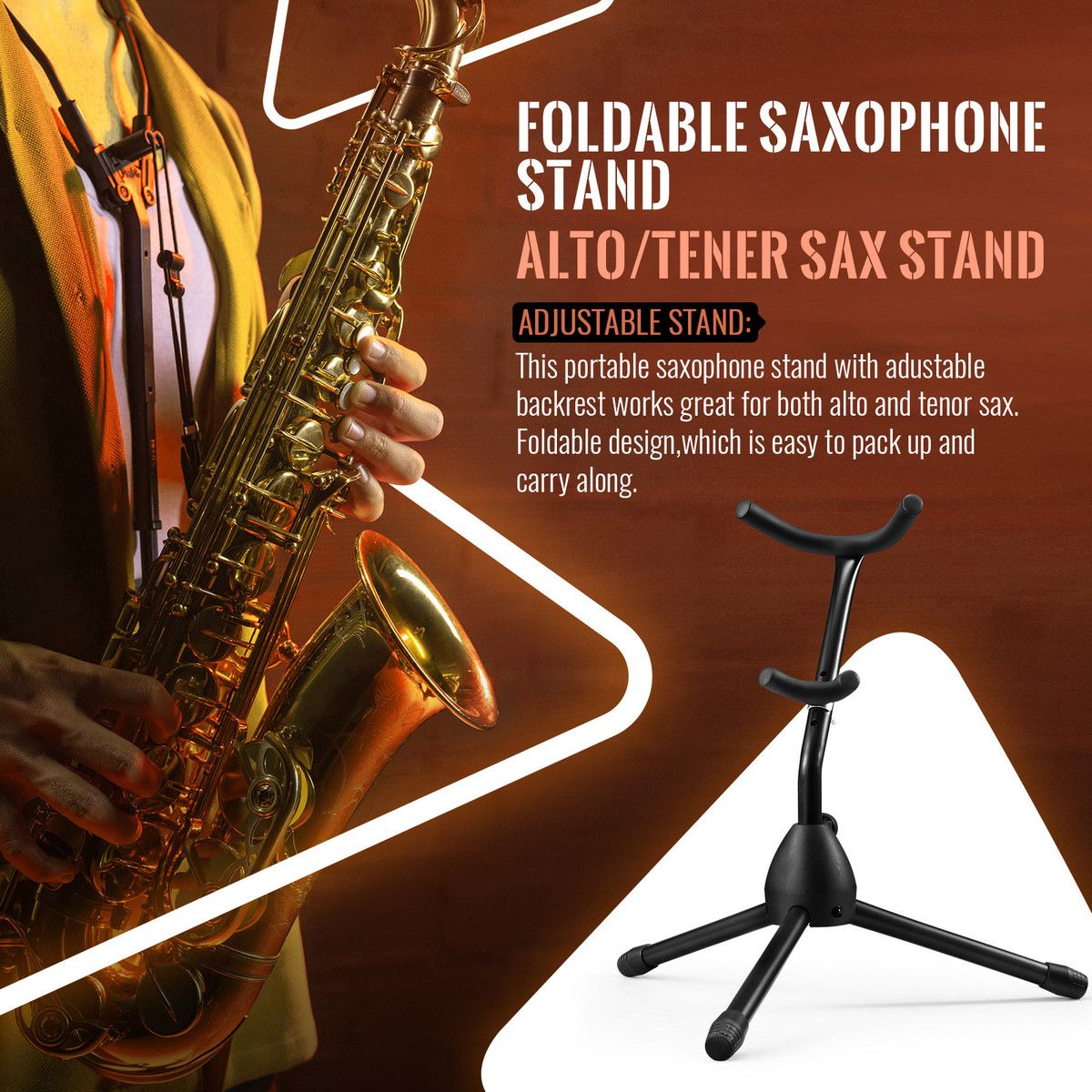 https://img.bestdeals.co.nz/products_pictures/696/69697_665858_F.jpg