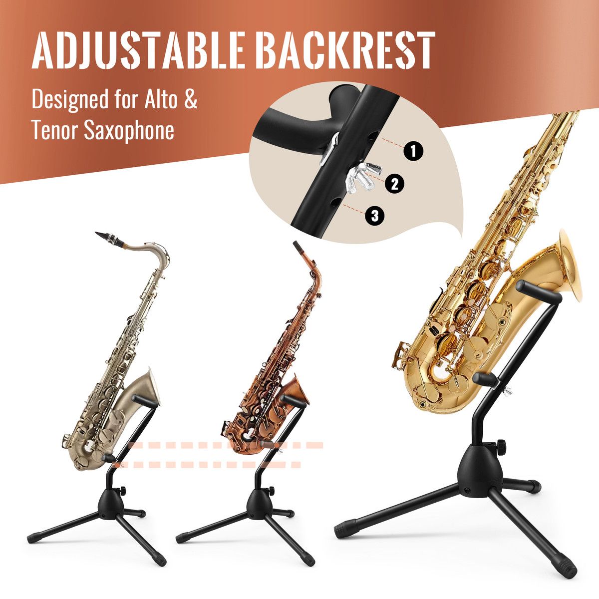 https://img.bestdeals.co.nz/products_pictures/696/69697_665859_F.jpg