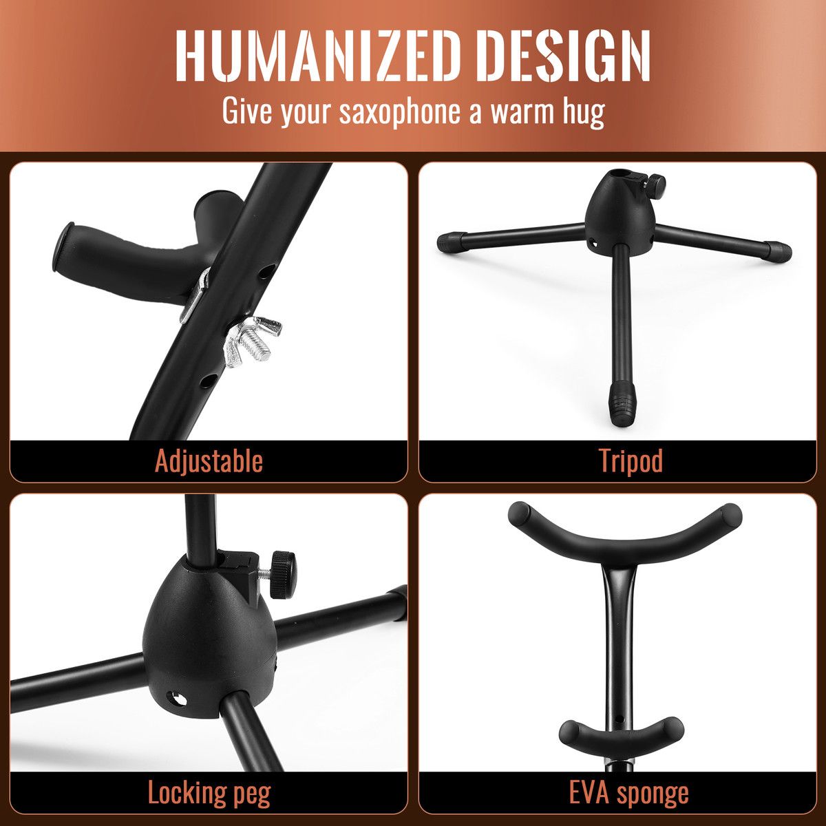 https://img.bestdeals.co.nz/products_pictures/696/69697_665860_F.jpg