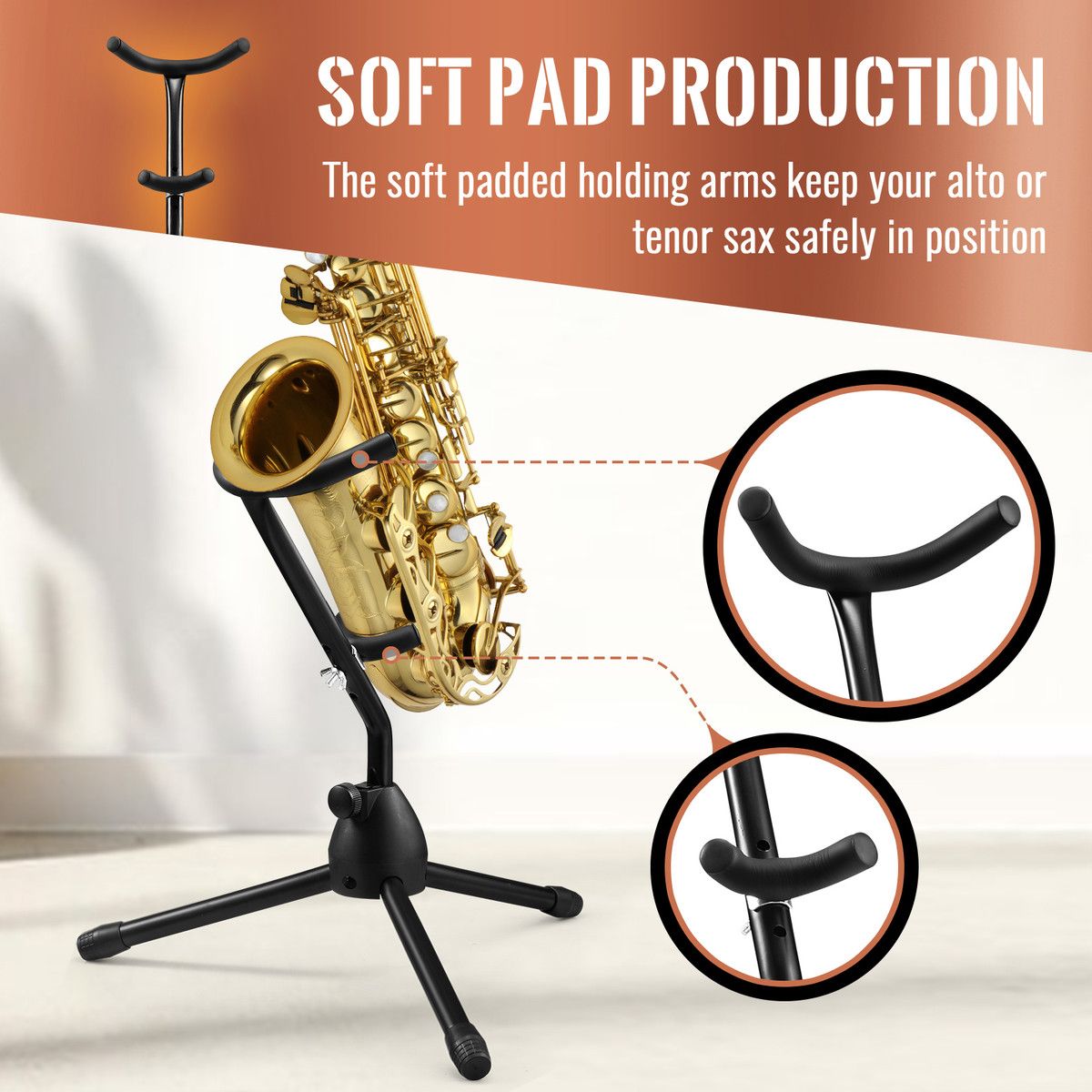 https://img.bestdeals.co.nz/products_pictures/696/69697_665861_F.jpg