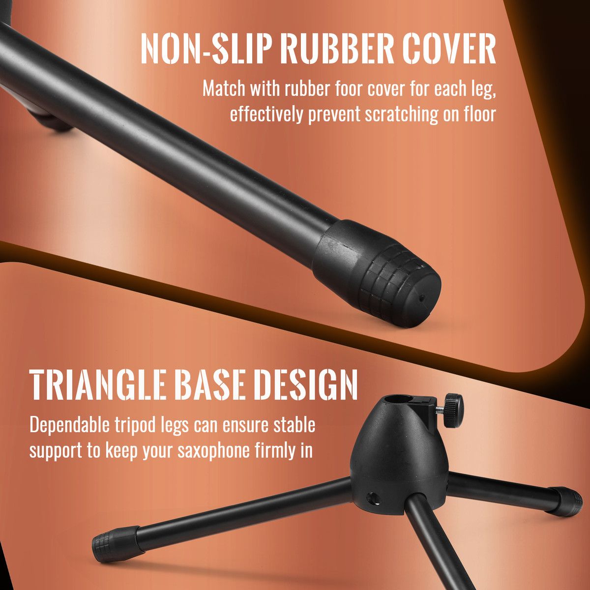 https://img.bestdeals.co.nz/products_pictures/696/69697_665862_F.jpg