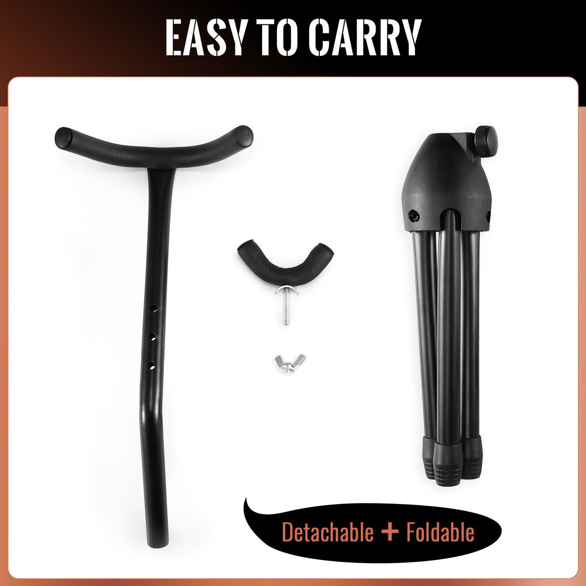 https://img.bestdeals.co.nz/products_pictures/696/69697_665863_F.jpg