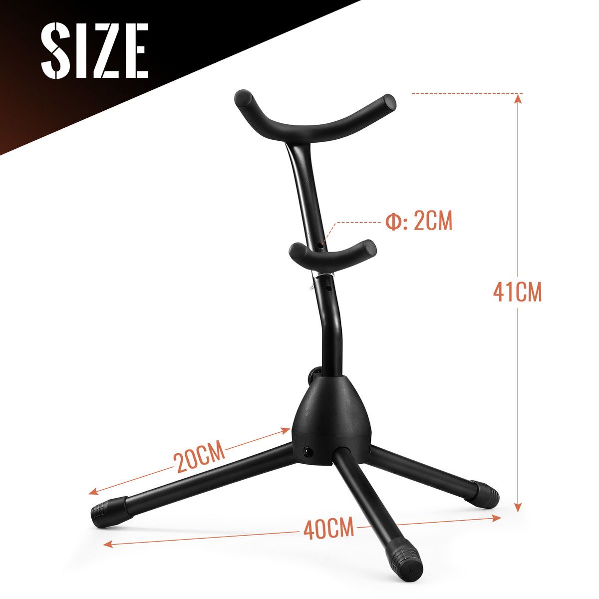 https://img.bestdeals.co.nz/products_pictures/696/69697_665864_F.jpg