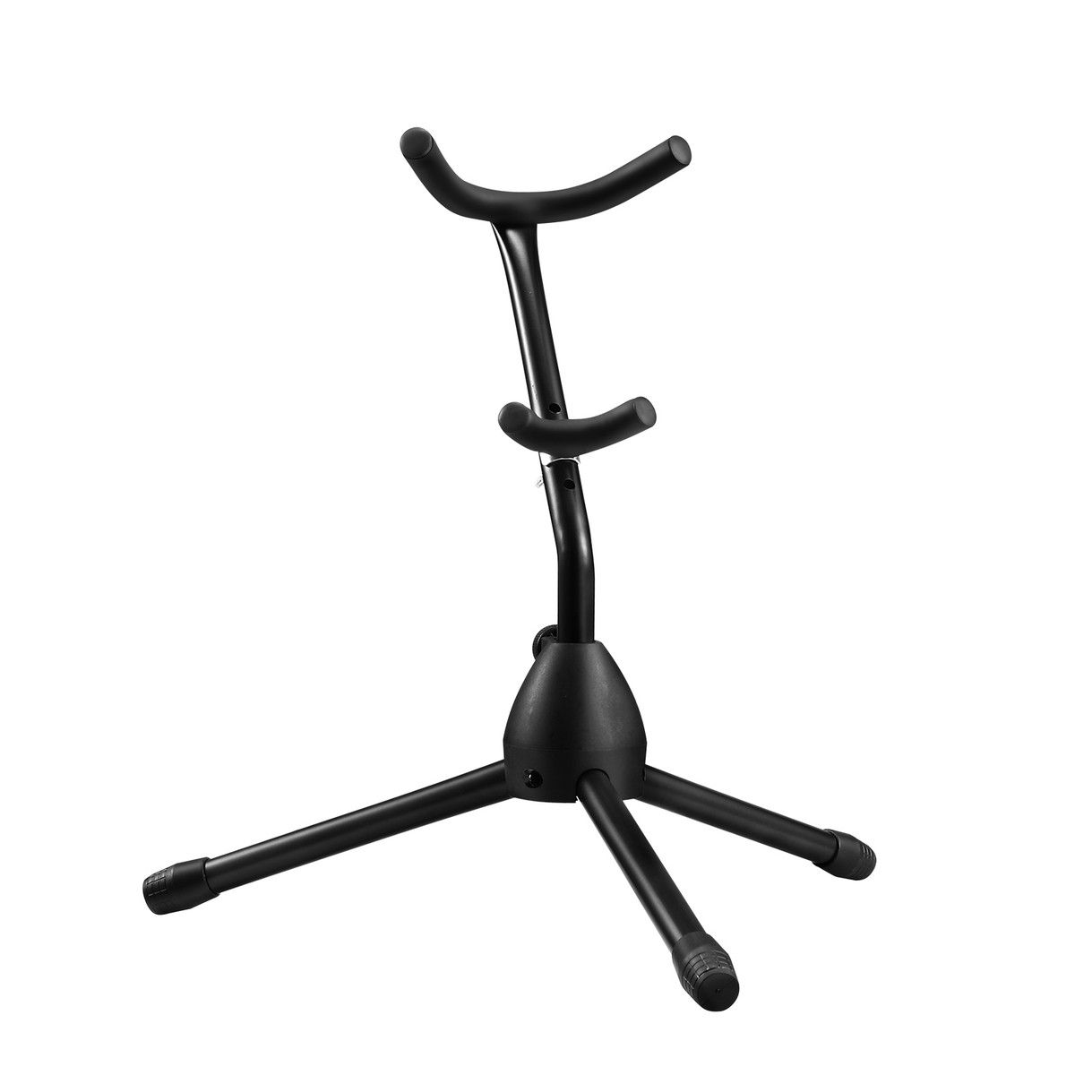 https://img.bestdeals.co.nz/products_pictures/696/69697_665865_F.jpg