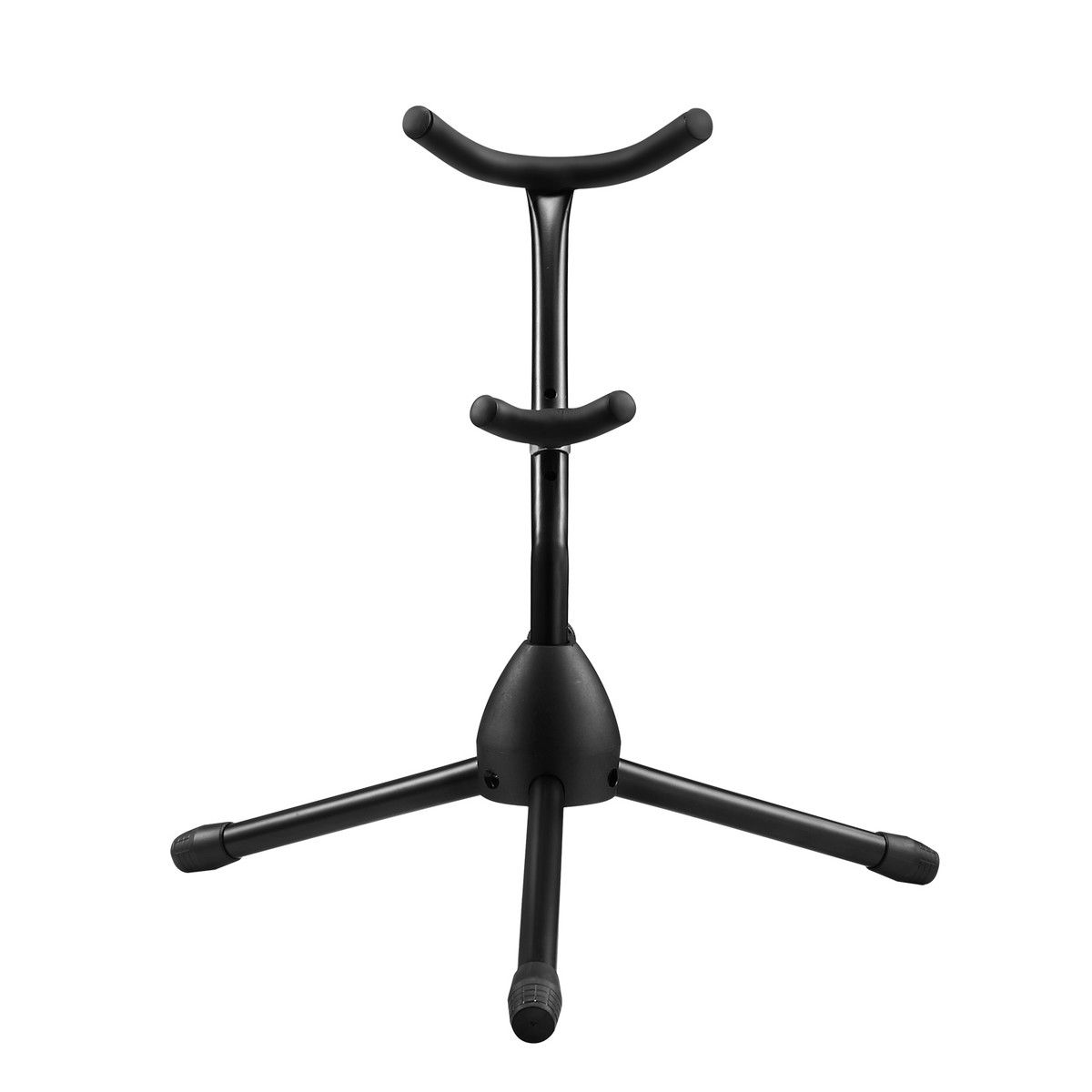 https://img.bestdeals.co.nz/products_pictures/696/69697_665866_F.jpg