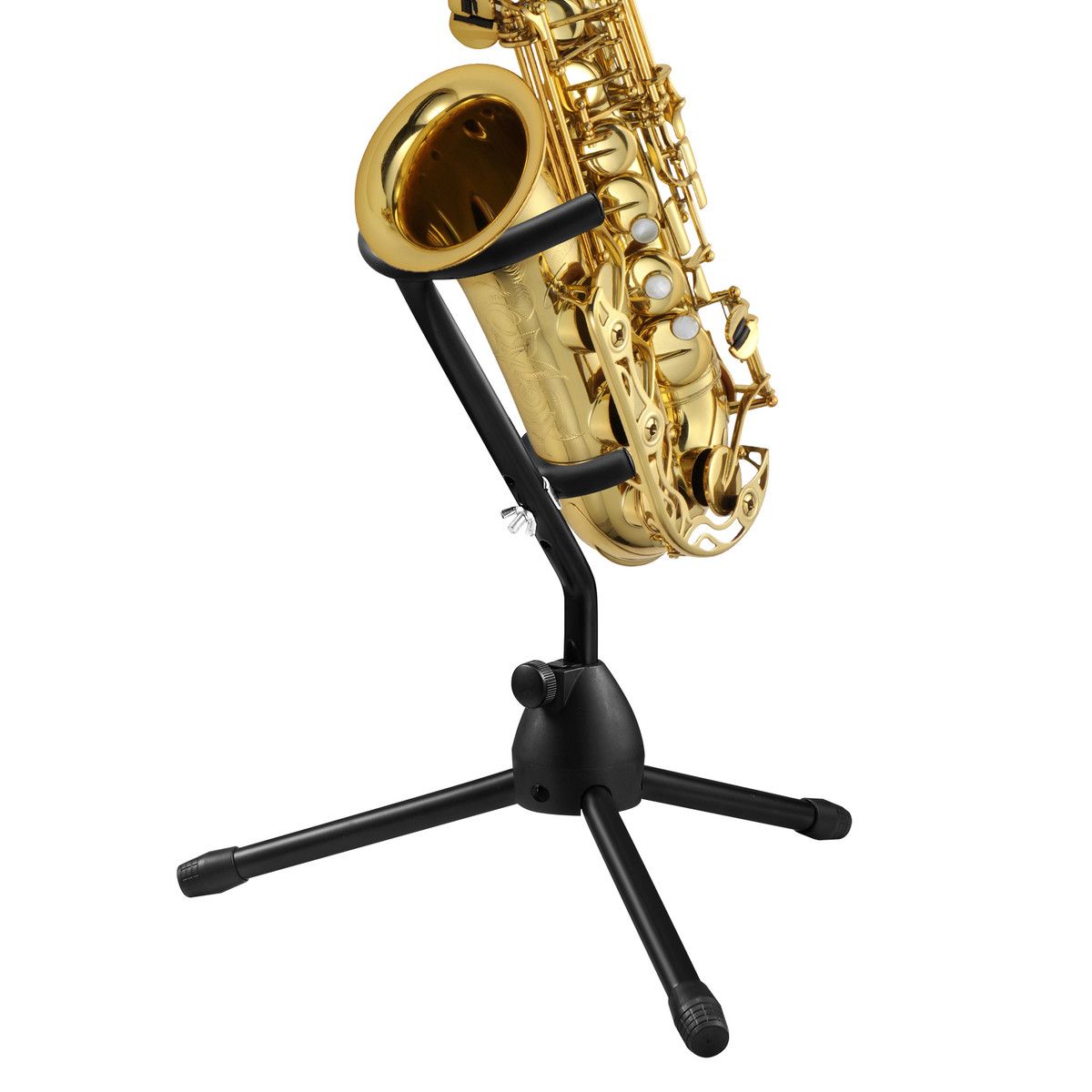 https://img.bestdeals.co.nz/products_pictures/696/69697_665867_F.jpg