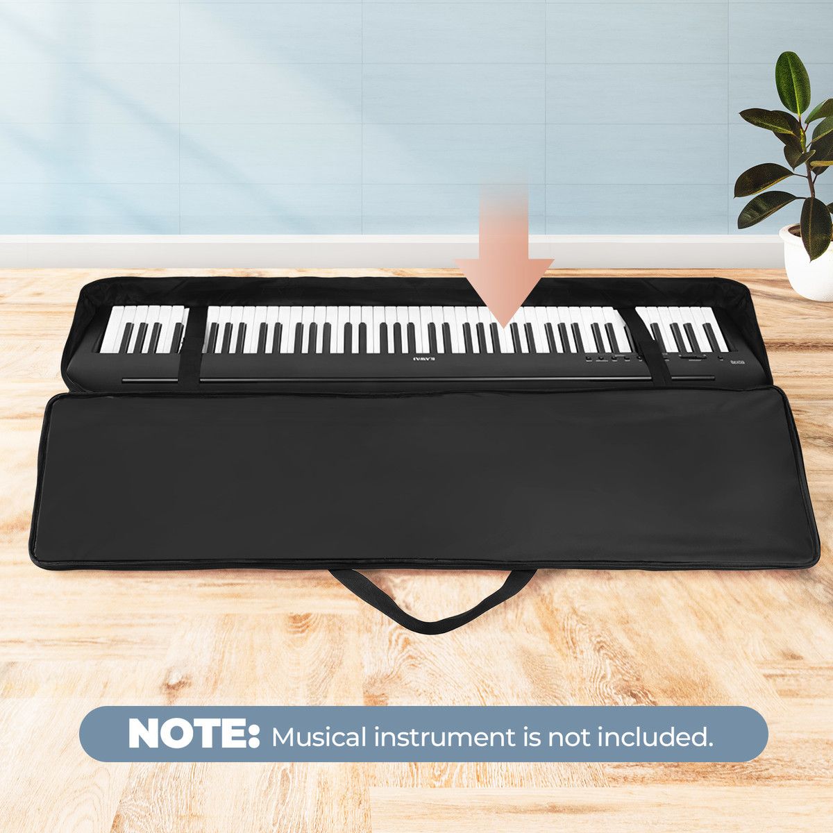 https://img.bestdeals.co.nz/products_pictures/696/69698_691893_F.jpg