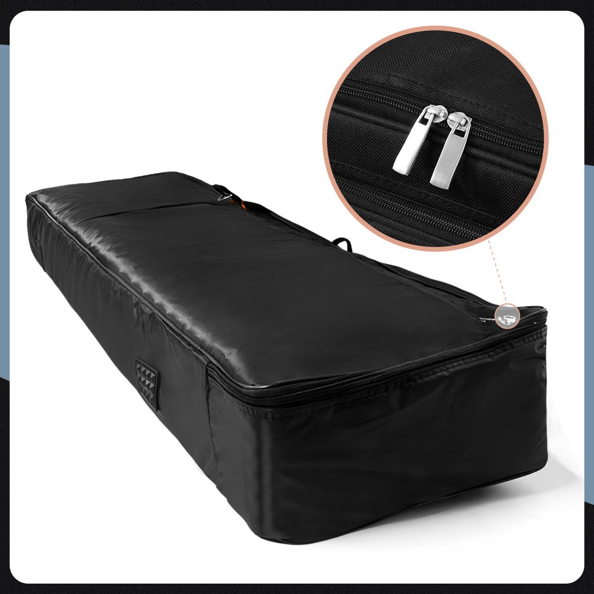 https://img.bestdeals.co.nz/products_pictures/696/69698_691894_F.jpg