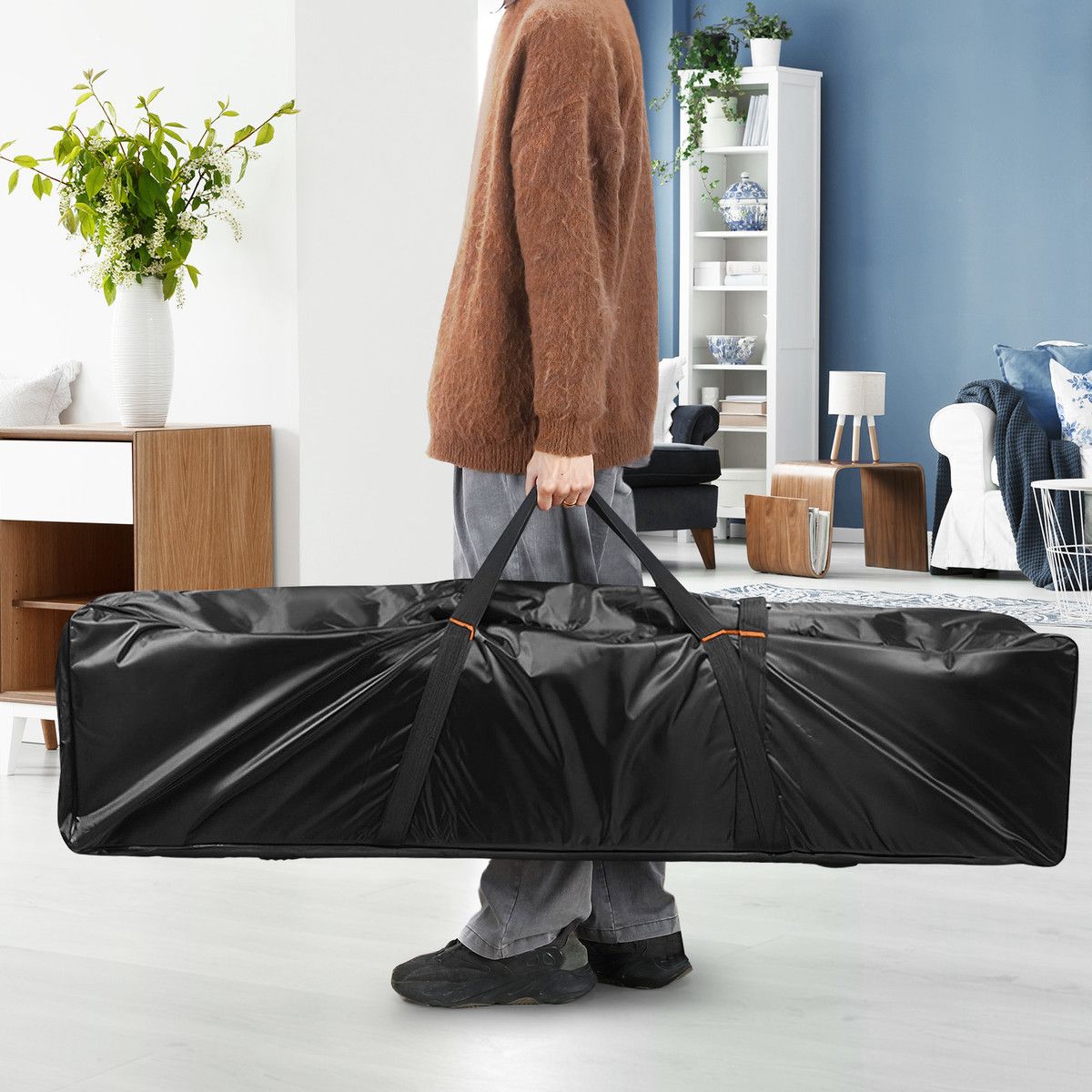 https://img.bestdeals.co.nz/products_pictures/696/69698_691895_F.jpg