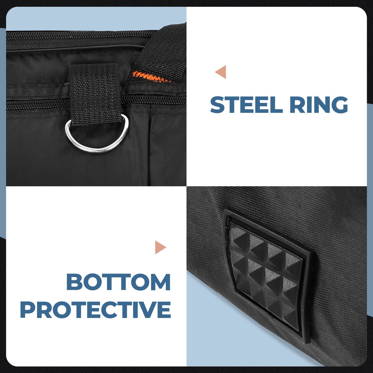 https://img.bestdeals.co.nz/products_pictures/696/69698_691896_F.jpg