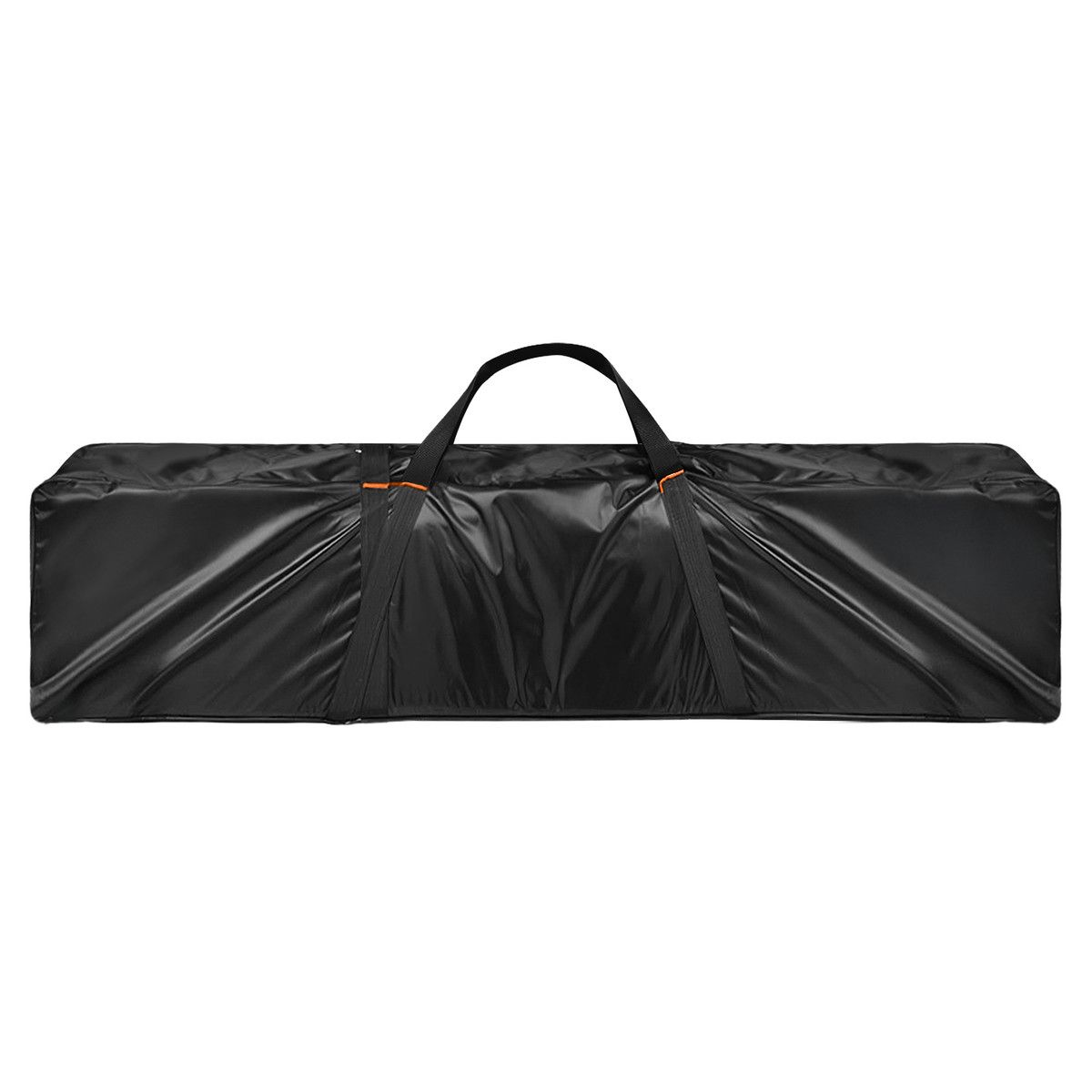 https://img.bestdeals.co.nz/products_pictures/696/69698_691898_F.jpg