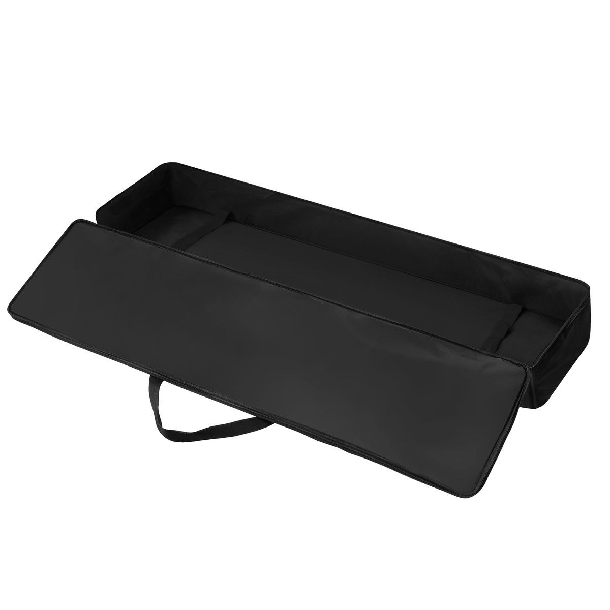 https://img.bestdeals.co.nz/products_pictures/696/69698_691899_F.jpg