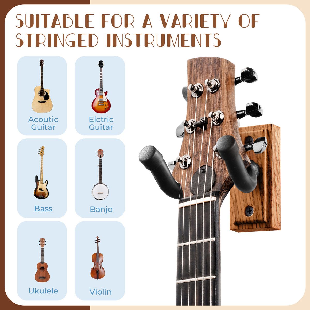 https://img.bestdeals.co.nz/products_pictures/696/69699_665825_F.jpg