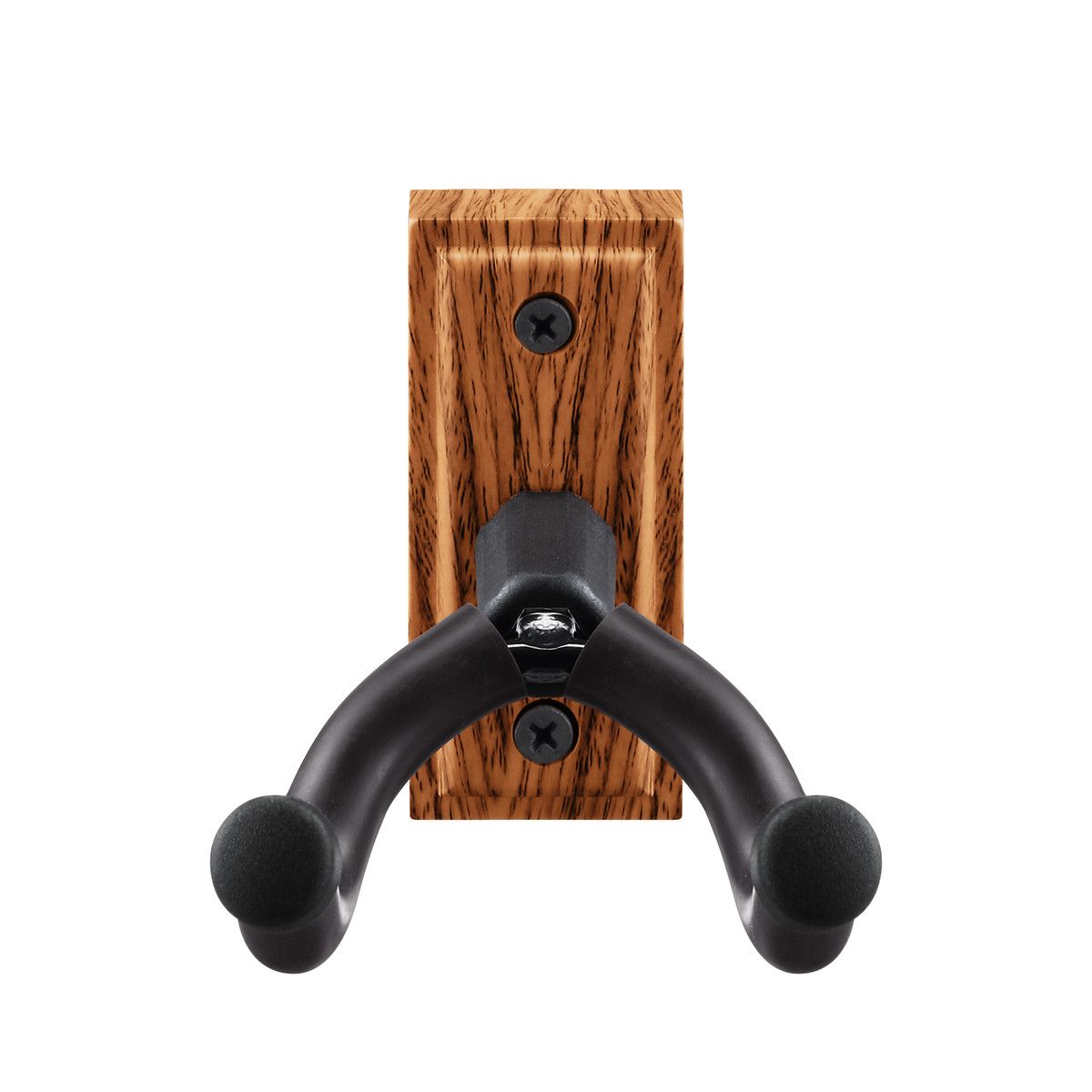 https://img.bestdeals.co.nz/products_pictures/696/69699_665828_F.jpg