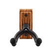 Guitar Wall Mount Hanger Hook Holder Keeper for Guitars Bass Ukulele