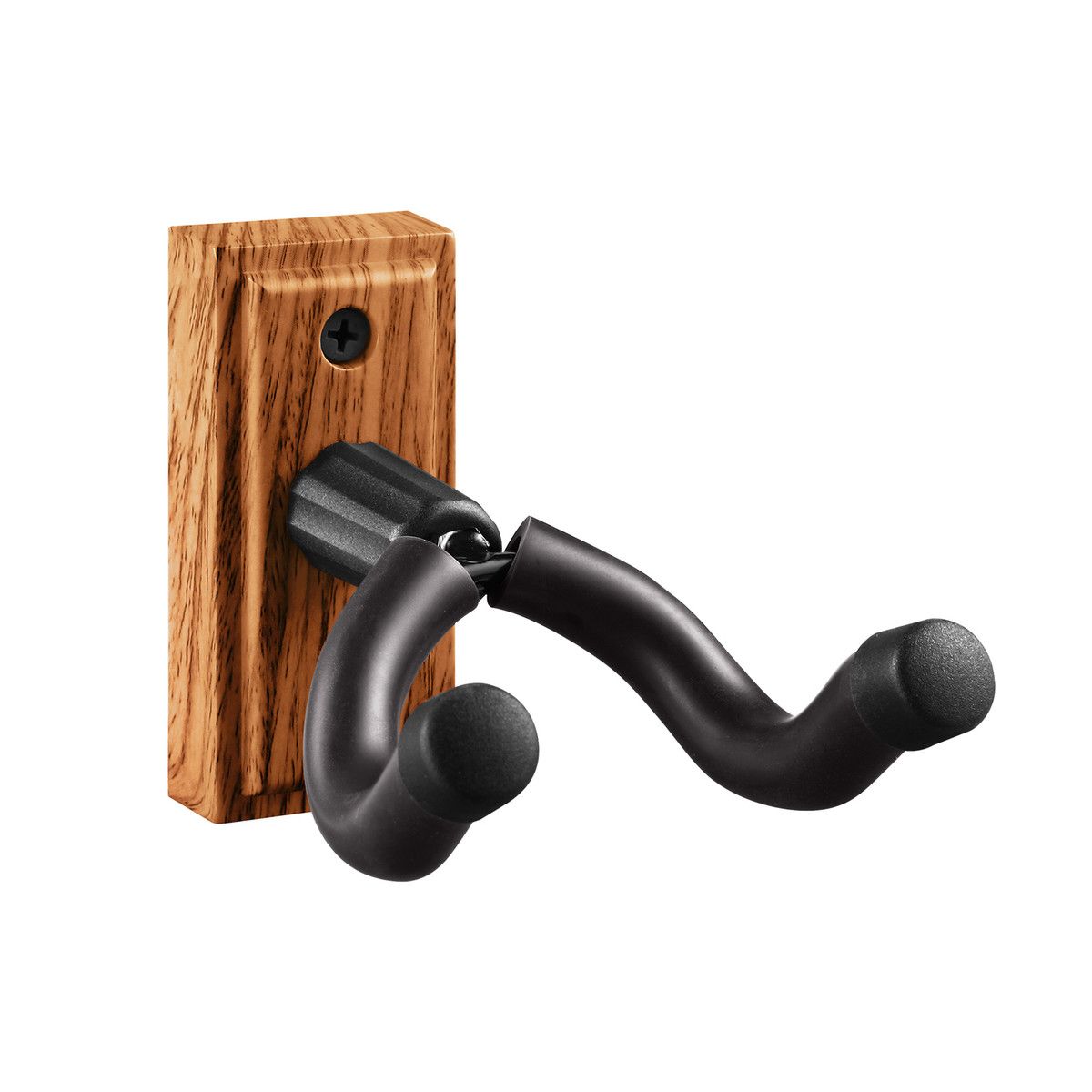 https://img.bestdeals.co.nz/products_pictures/696/69699_667768_F.jpg