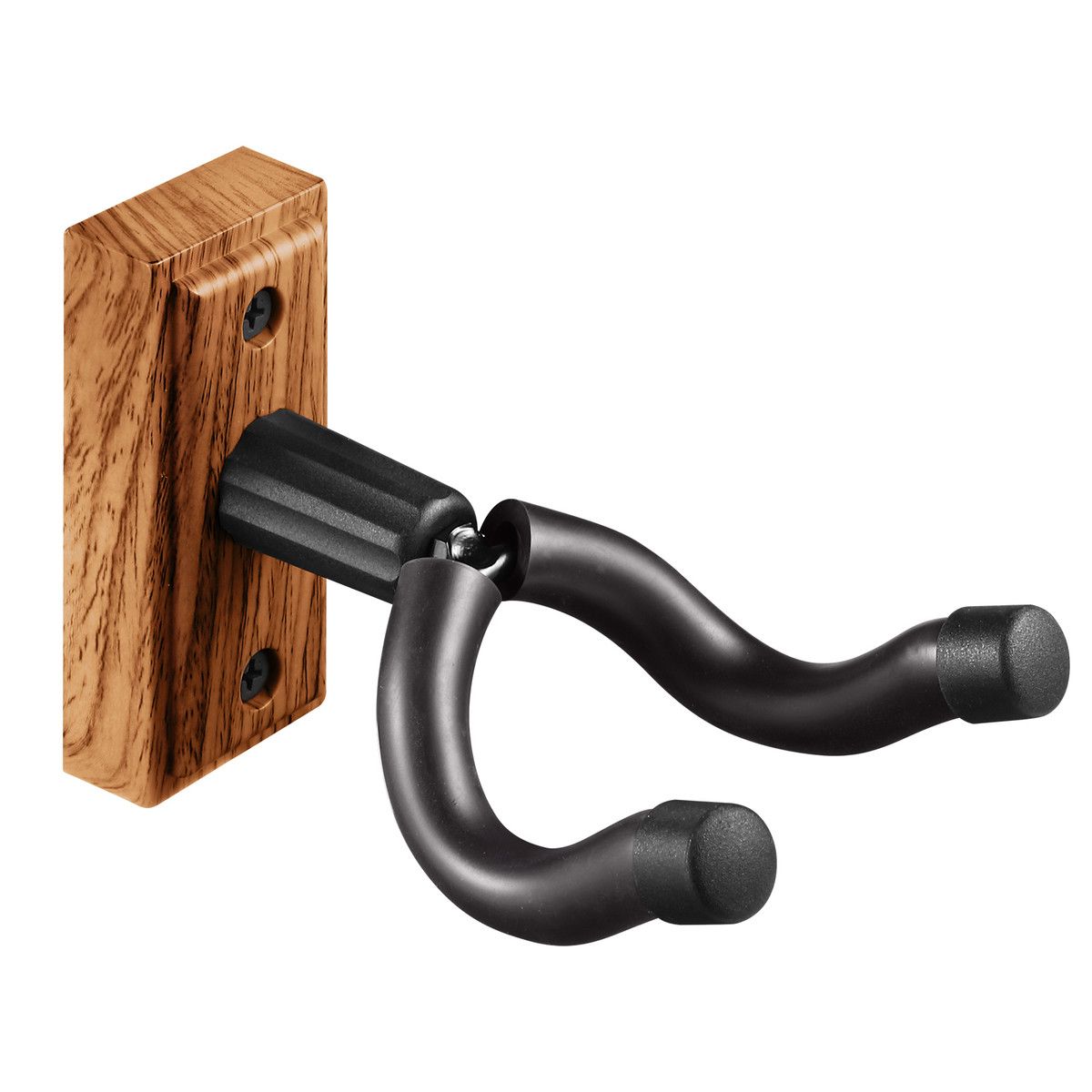 https://img.bestdeals.co.nz/products_pictures/696/69699_667769_F.jpg