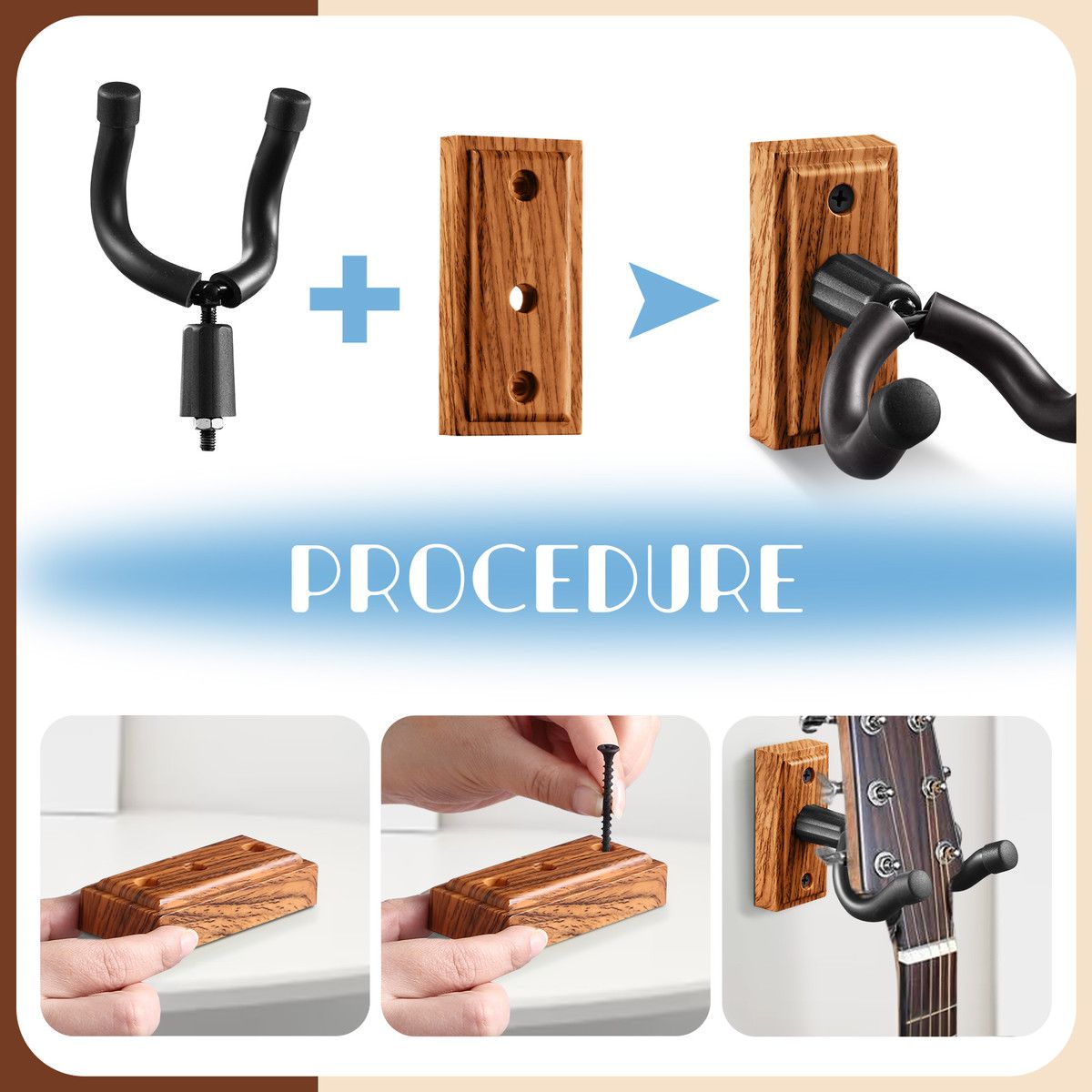 https://img.bestdeals.co.nz/products_pictures/696/69699_667771_F.jpg
