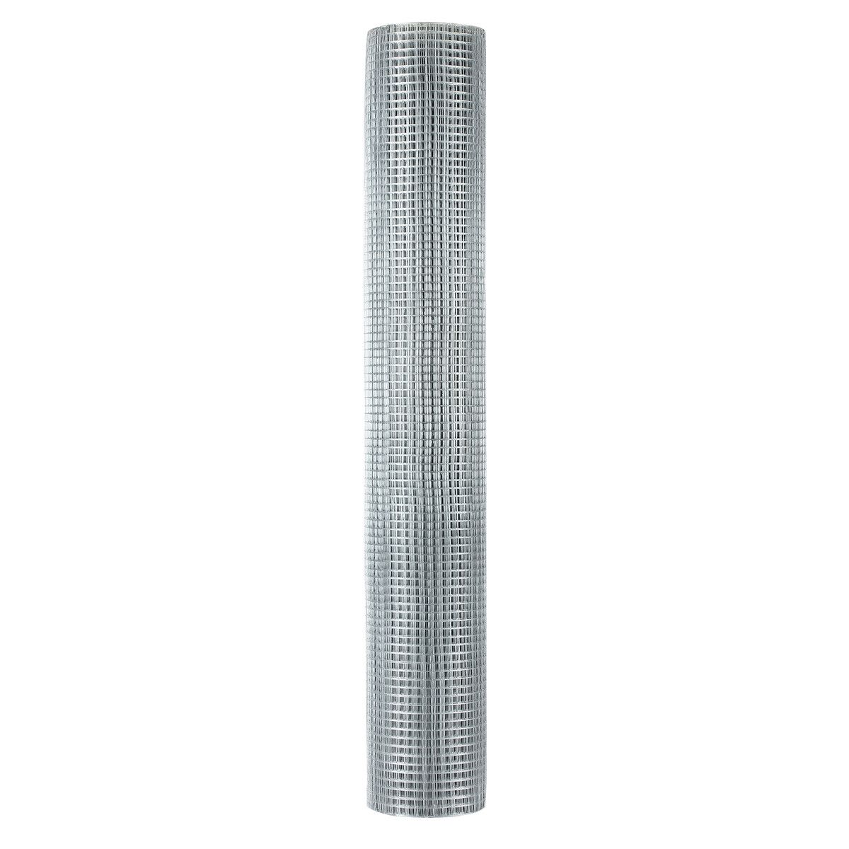 https://img.bestdeals.co.nz/products_pictures/697/69700_665010_F.jpg