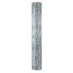 Hardware Cloth Wire Mesh Galvanised Welded Fence Roll Chicken Coop Rabbit Cage Guard Barrier Enclosure 25m x 1.2m