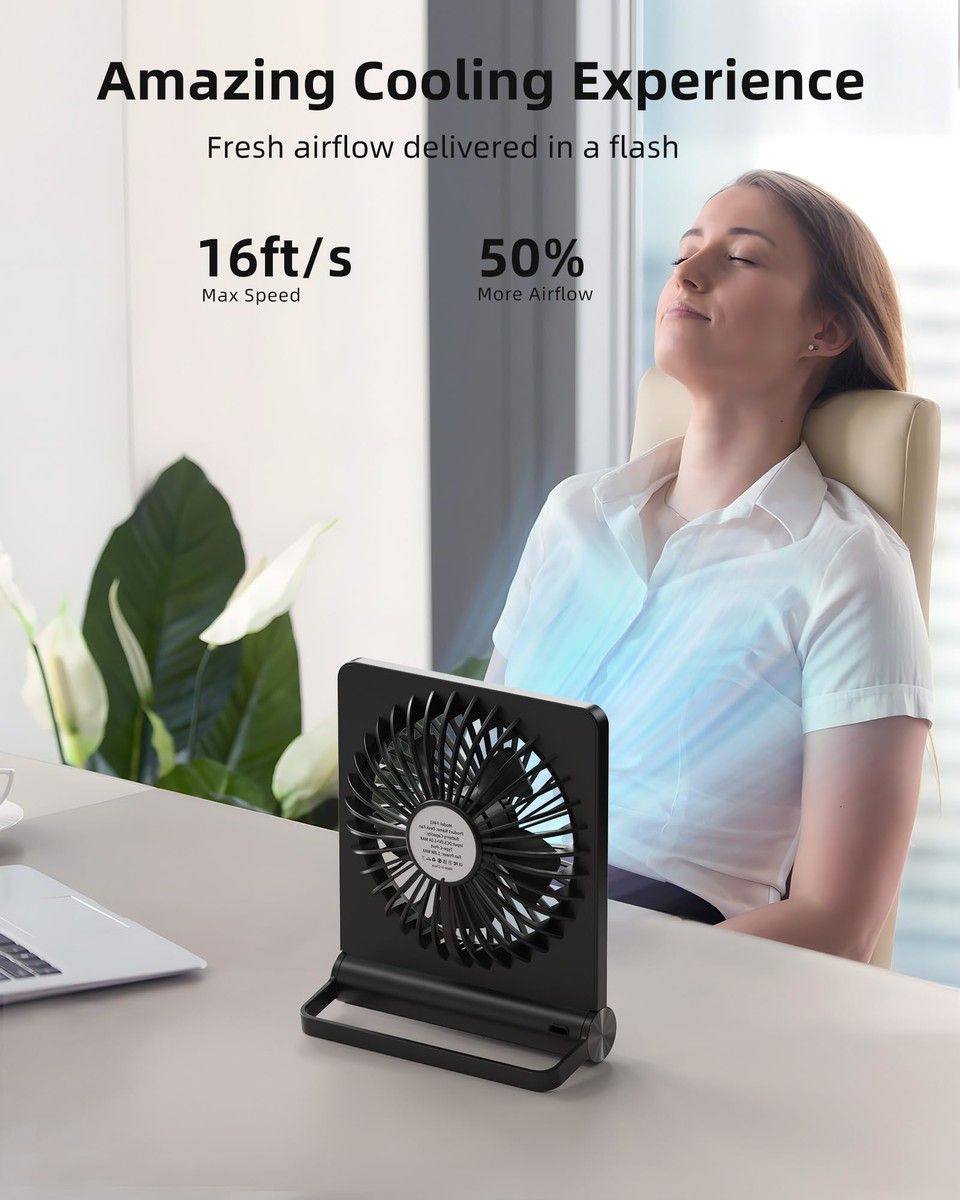 https://img.bestdeals.co.nz/products_pictures/697/69709_665261_F.jpg
