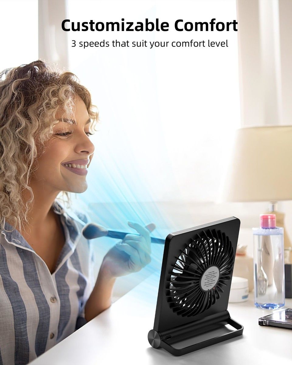 https://img.bestdeals.co.nz/products_pictures/697/69709_665270_F.jpg