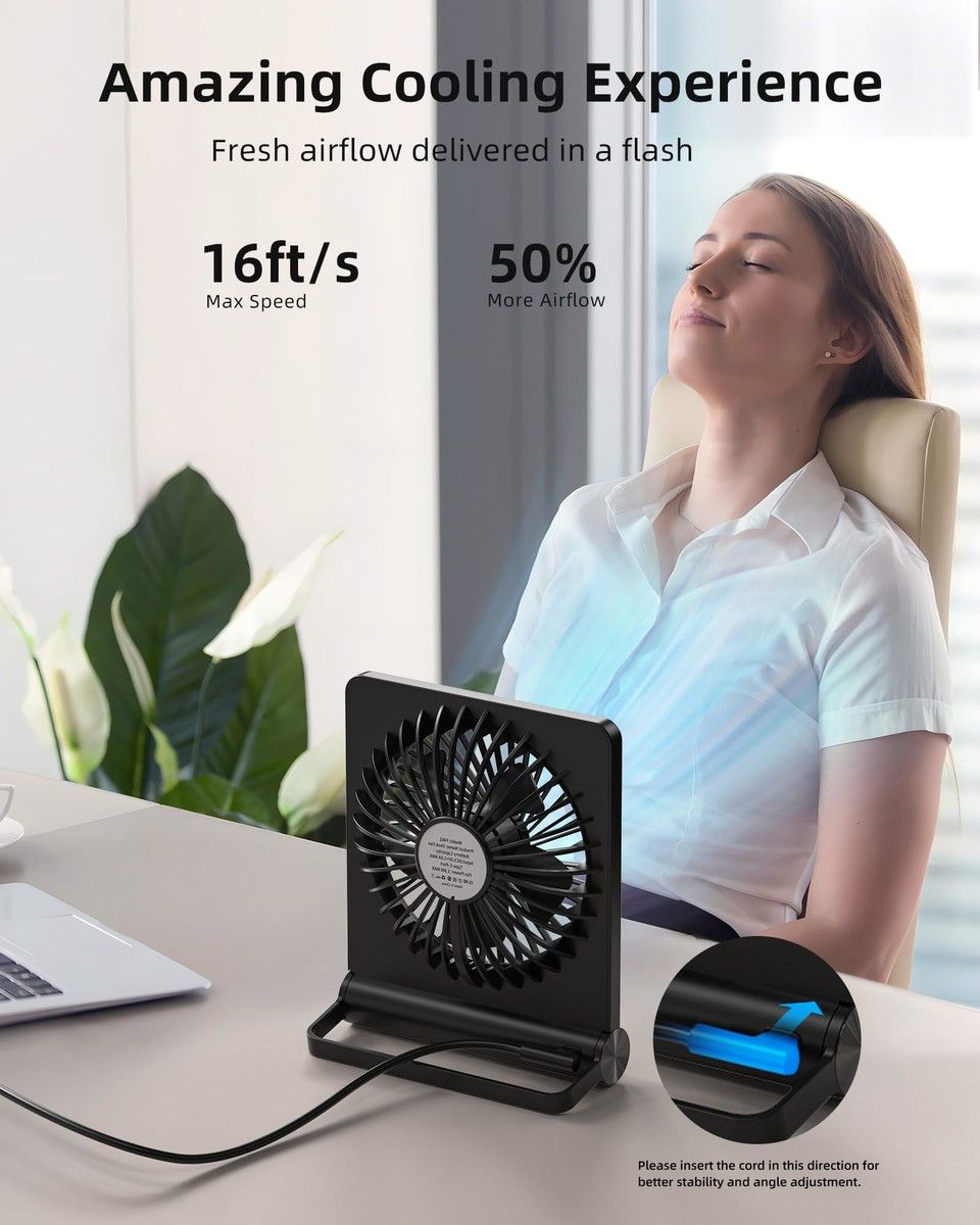 https://img.bestdeals.co.nz/products_pictures/697/69711_665274_F.jpg