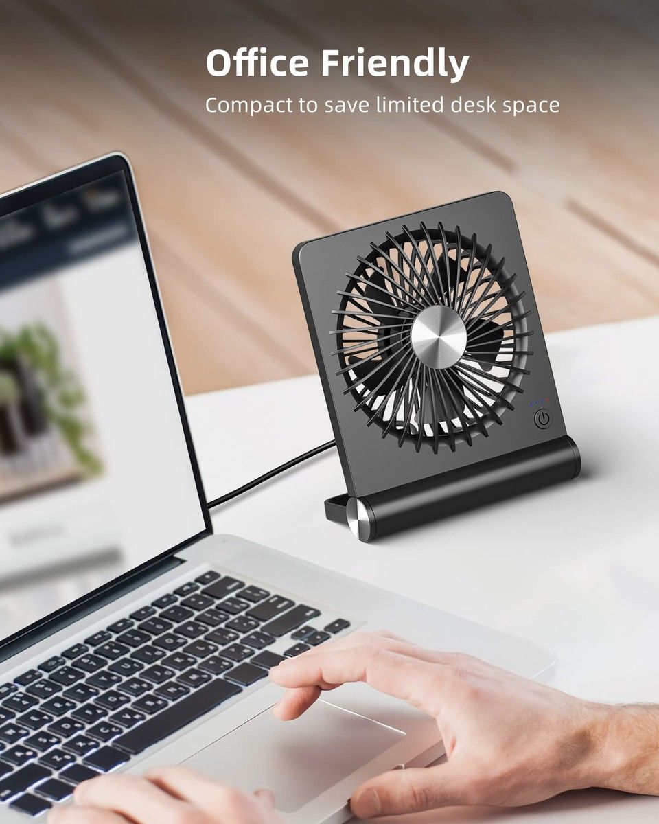 https://img.bestdeals.co.nz/products_pictures/697/69711_665276_F.jpg