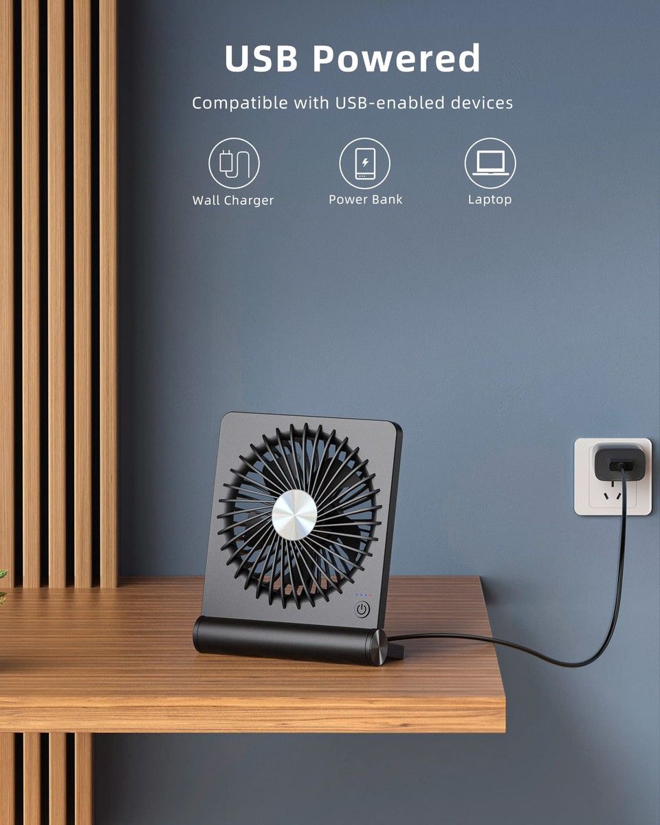 https://img.bestdeals.co.nz/products_pictures/697/69711_665278_F.jpg