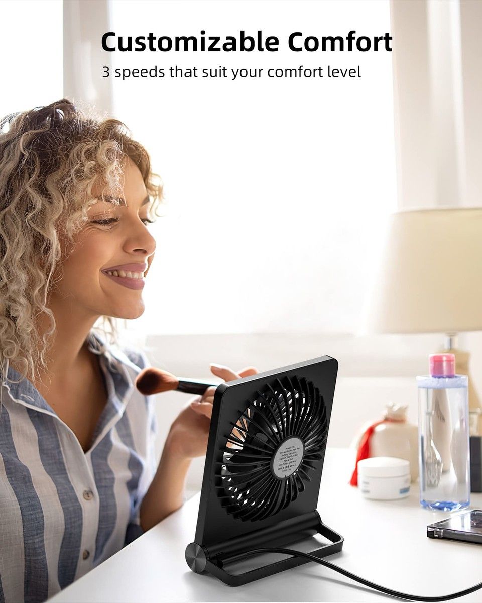 https://img.bestdeals.co.nz/products_pictures/697/69711_665282_F.jpg