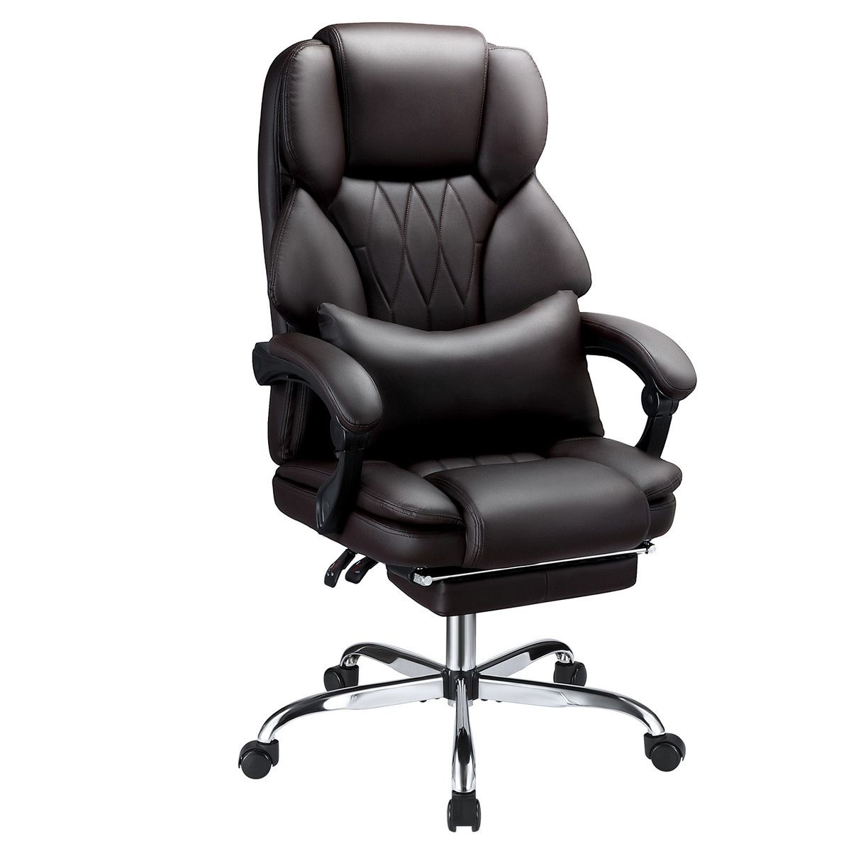 https://img.bestdeals.co.nz/products_pictures/697/69712_665311_F.jpg