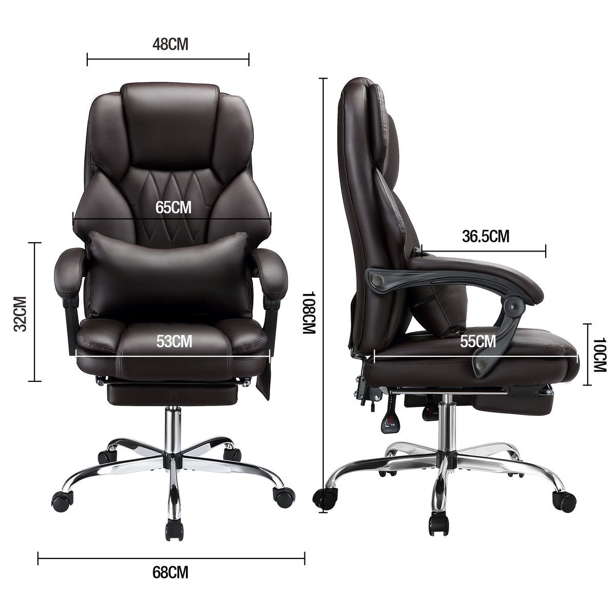 https://img.bestdeals.co.nz/products_pictures/697/69712_665314_F.jpg