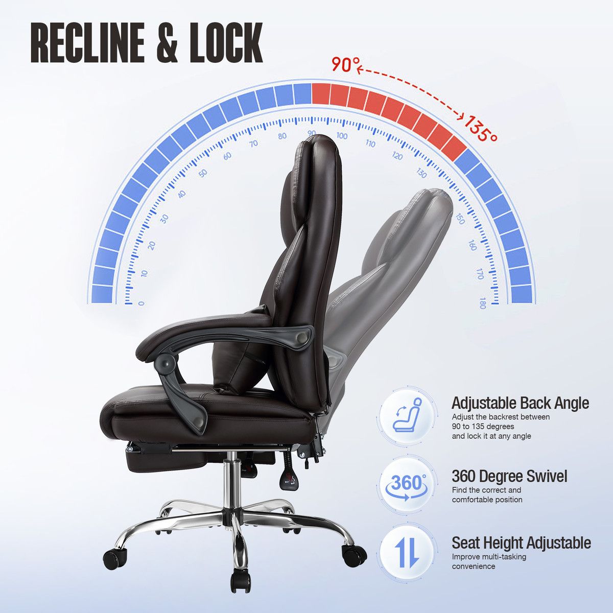 https://img.bestdeals.co.nz/products_pictures/697/69712_665316_F.jpg