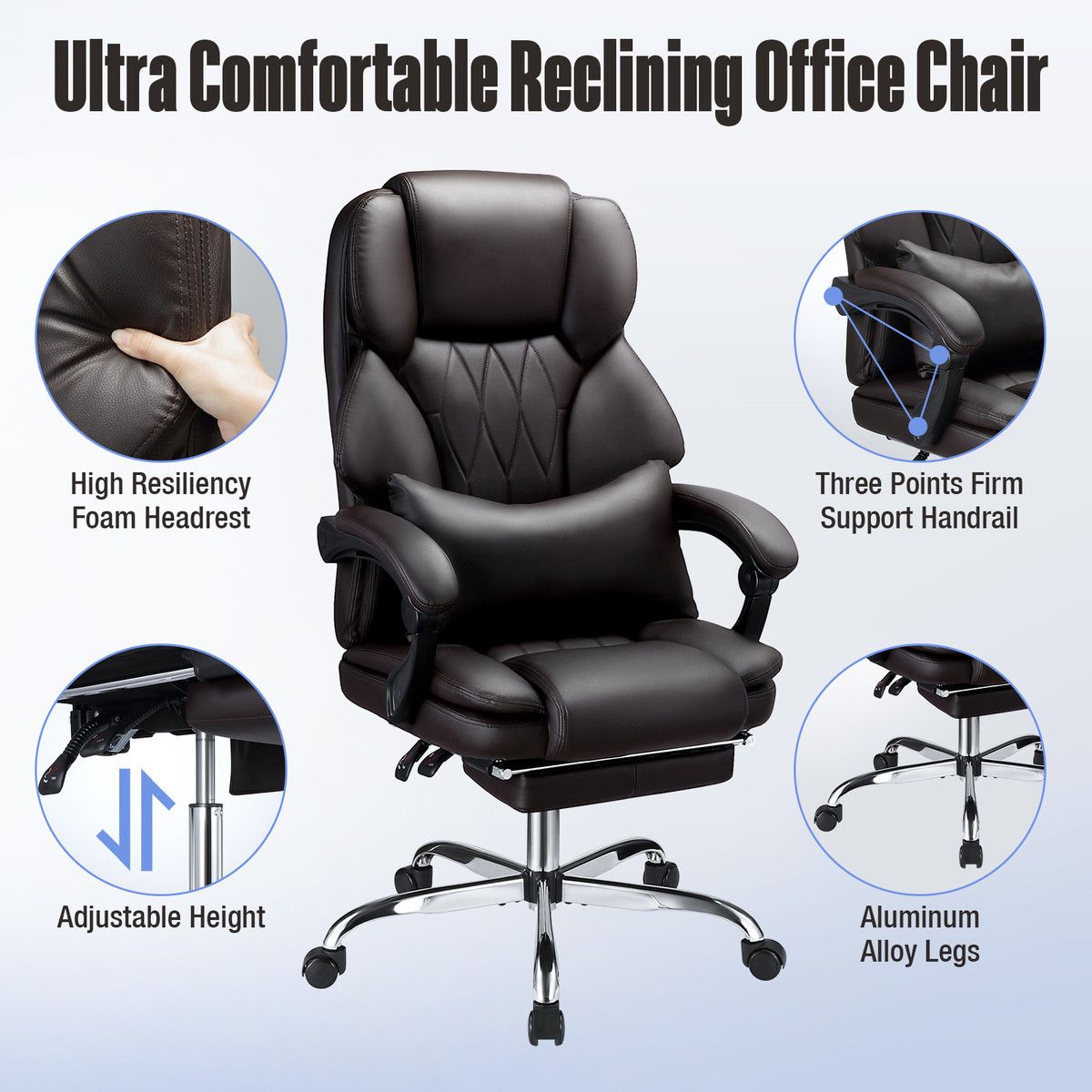 https://img.bestdeals.co.nz/products_pictures/697/69712_665317_F.jpg