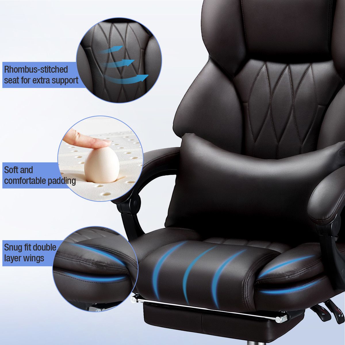 https://img.bestdeals.co.nz/products_pictures/697/69712_665318_F.jpg