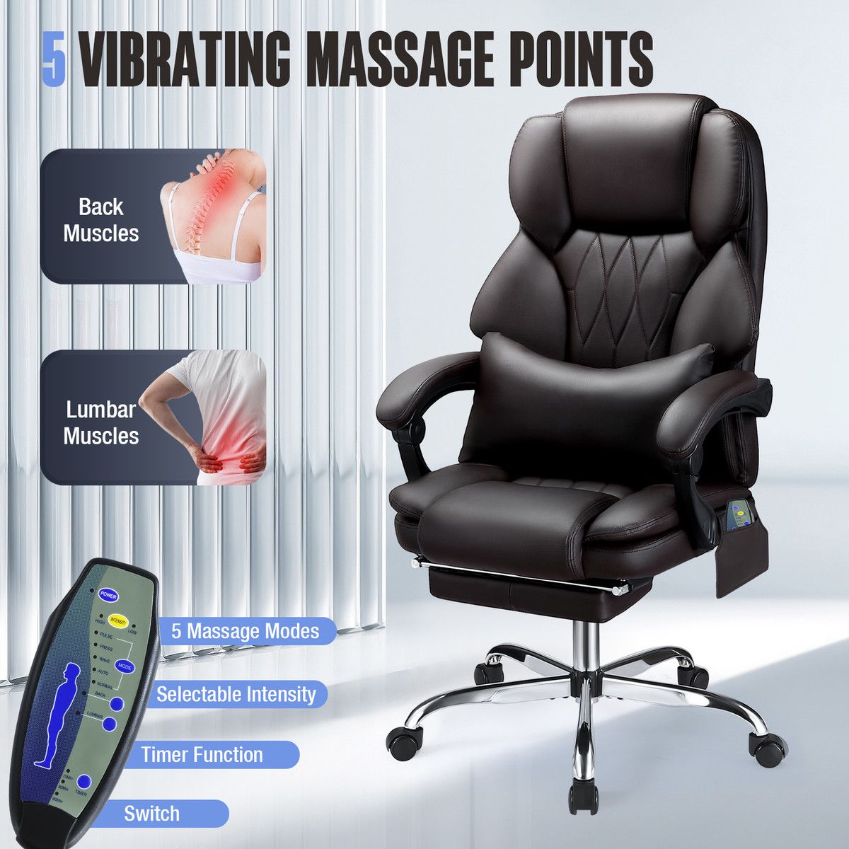 https://img.bestdeals.co.nz/products_pictures/697/69712_665319_F.jpg
